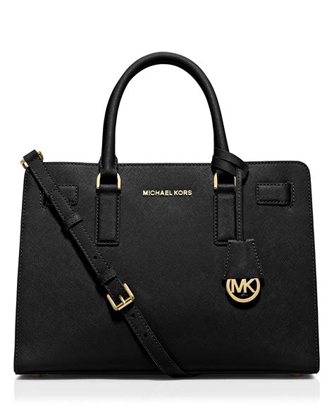 dillon satchel smart michael kors|MICHAEL Michael Kors Dillon Satchel Handbags .